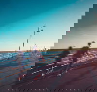 Night Photography Class Adelaide - Tourism Caloundra