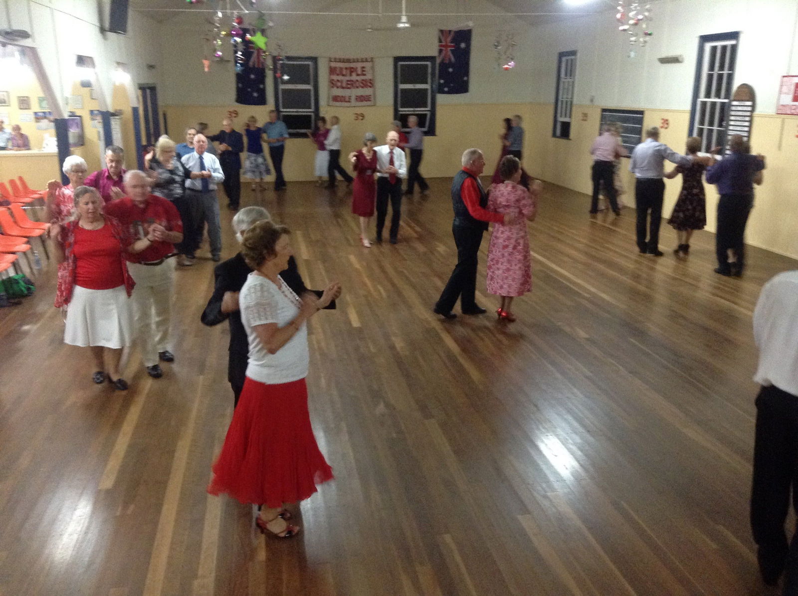 Toowoomba QLD Tourism Caloundra