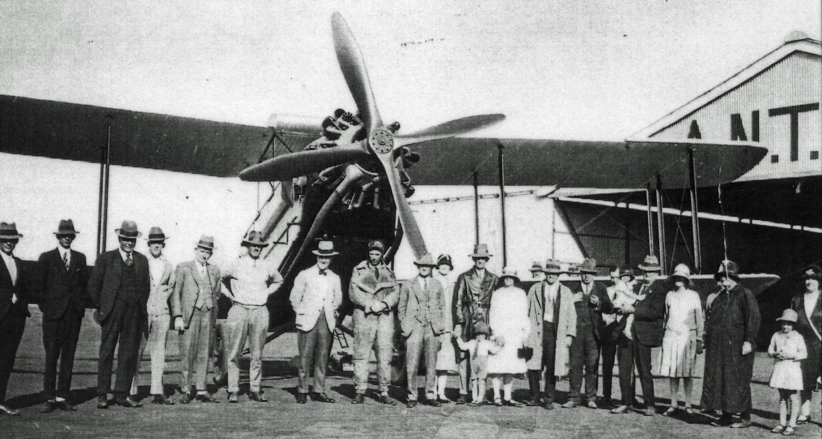 Chorregon QLD Tourism Caloundra