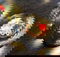 Port Lincoln long Lunch - Tourism Caloundra