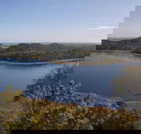 Port Fairy Regional Geotours - Tourism Caloundra