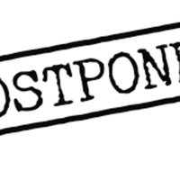 Postponed Until Further Notice - Fort Courage Fishing Competition - Tourism Caloundra