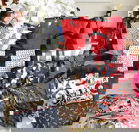 Quota Club of Alstonville Craft and Garden Fair - Tourism Caloundra