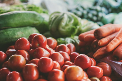 Riverina Producers Market - Tourism Caloundra 2