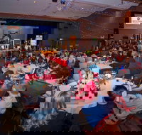 Rockin through the Years - Tourism Caloundra