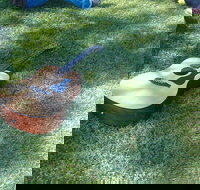 Rosewood Country Round Up Music Festival - Tourism Caloundra