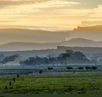 Rotary Club of Maffra Community Market - Tourism Caloundra