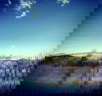 Scenic Rim Ultra - Tourism Caloundra