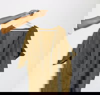 Sewing Workshop for Beginners - Robe - Tourism Caloundra