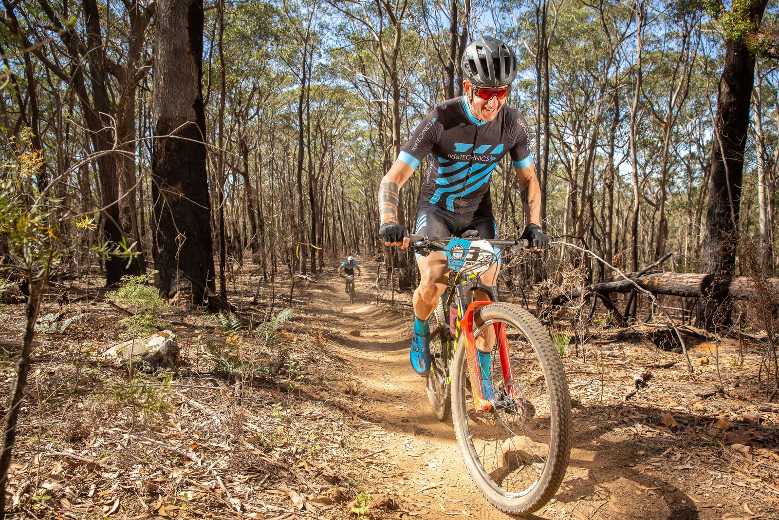 South Kempsey NSW Tourism Caloundra
