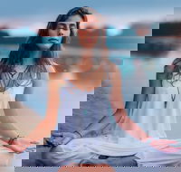 Starlight Festival - Tourism Caloundra