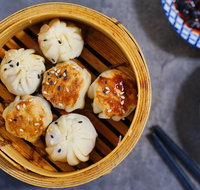 Street Food of Asia - Tourism Caloundra