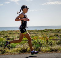 SunSmart Busselton Festival of Triathlon - Tourism Caloundra