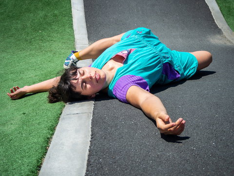 Supercell: Festival Of Contemporary Dance 2021 - Tourism Caloundra 2