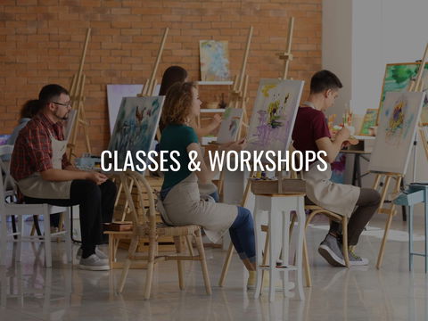 Tarot Reading Class For Beginners - Tourism Caloundra 0