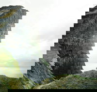 The Big Bike Film Night - Byron Bay - Tourism Caloundra