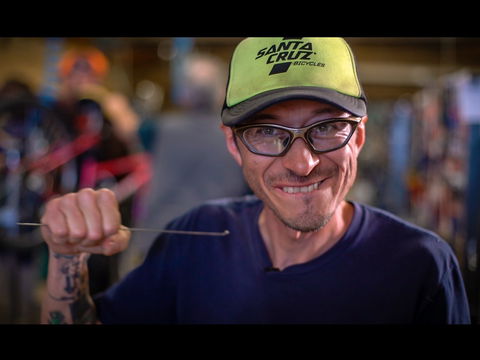 The Big Bike Film Night - Byron Bay - Tourism Caloundra 1