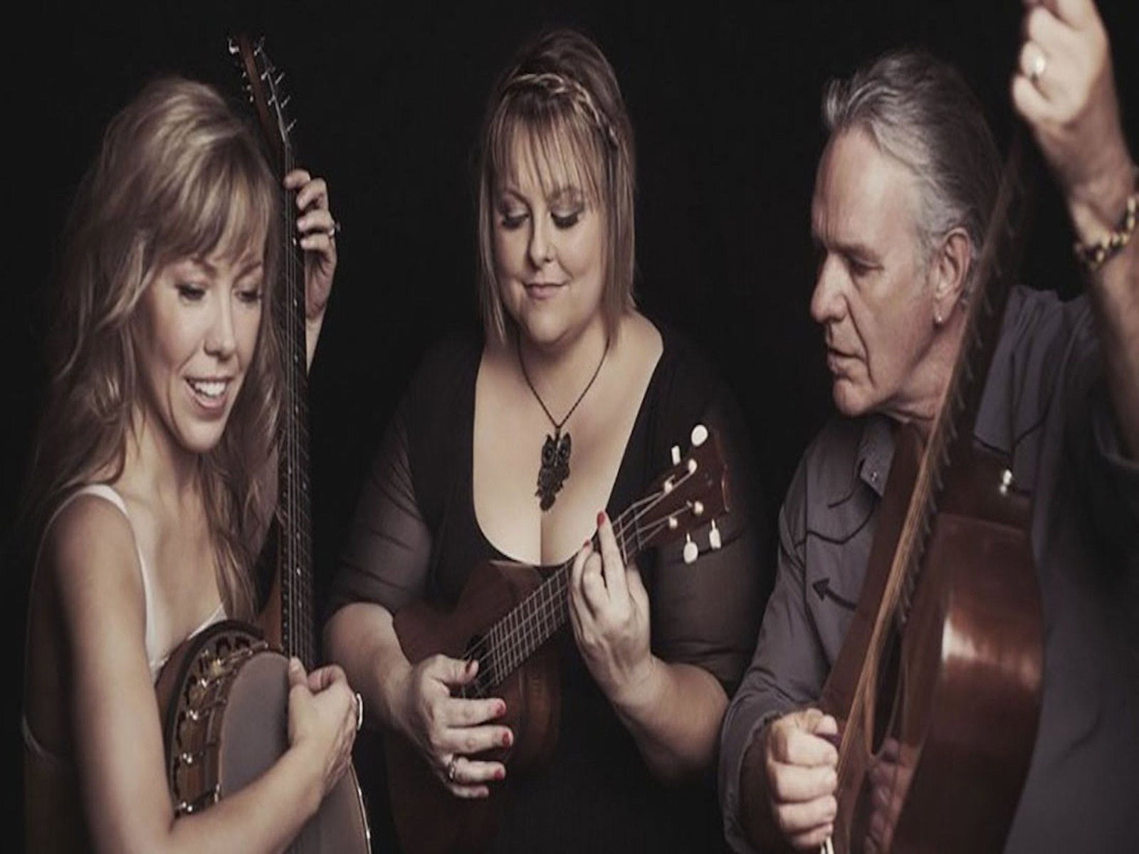 Neales Flat SA Tourism Caloundra