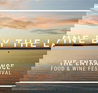 The Entrance Food and Wine Festival - Tourism Caloundra