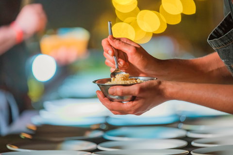 The Karijini Experience - Tourism Caloundra 2