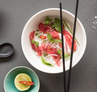 Vietnamese Cooking Class - Tourism Caloundra