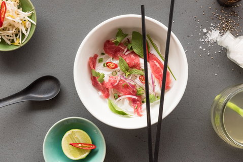 Vietnamese Cooking Class - Tourism Caloundra 0