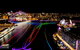 Vivid Sydney Harbour Dinner Cruises – Australian Cruise Group - thumb 1