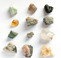 Wagga Wagga Riverina Lapidary Club Open Day - Tourism Caloundra