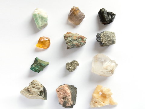 Wagga Wagga Riverina Lapidary Club Open Day - Tourism Caloundra 0