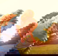 Woodcroft Festival - Tourism Caloundra