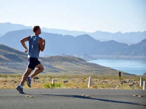 10 Kilometre Handicap - Timboon Distillery - Tourism Caloundra 0