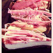 Online Film Screening: Dieci Inverni - Tourism Caloundra 0