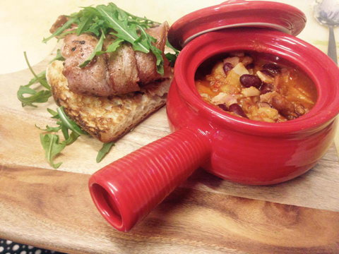 Online Film Screening: Dieci Inverni - Tourism Caloundra 1