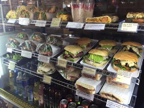 Online Film Screening: Dieci Inverni - Tourism Caloundra 2