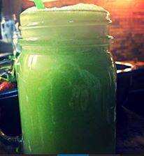 Online Film Screening: Dieci Inverni - Tourism Caloundra 3