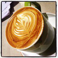 Online Film Screening: Dieci Inverni - Tourism Caloundra 4