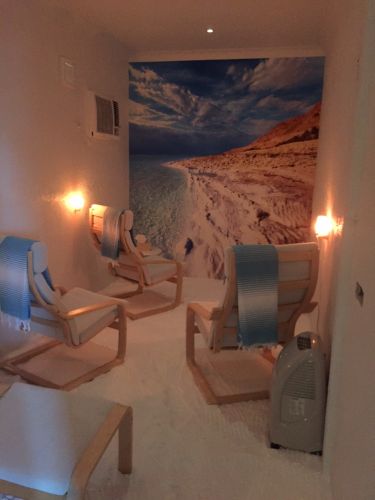 A Wild Night Out - Spring - Tourism Caloundra 0