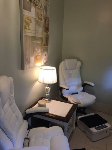 A Wild Night Out - Spring - Tourism Caloundra 1