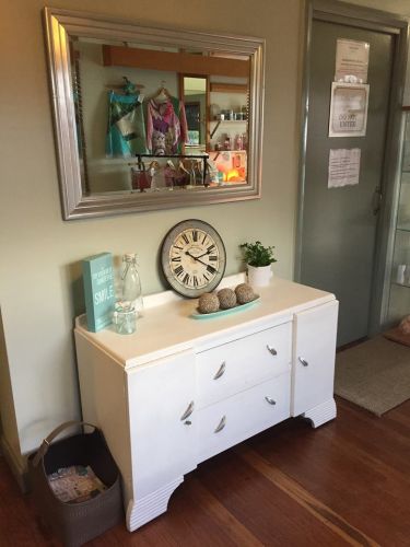 A Wild Night Out - Spring - Tourism Caloundra 2