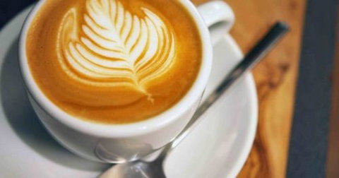 A Wild Night Out - Spring - Tourism Caloundra 3