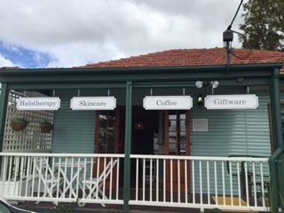 A Wild Night Out - Spring - Tourism Caloundra 4