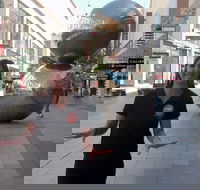 Adelaide Virtual Tour - Tourism Caloundra