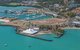 Airlie Beach Festival Of Music - thumb 1