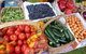 Armidale Farmers' Market - thumb 1