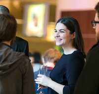 Art After Hours - Tourism Caloundra