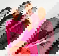 Australian String Quartet plays Late Beethoven - Tourism Caloundra