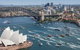 Australia Day In Sydney - thumb 2
