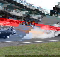 Bathurst Autofest - Tourism Caloundra