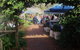 Berry Produce Market - thumb 0