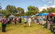Biloela Markets In The Park - thumb 0